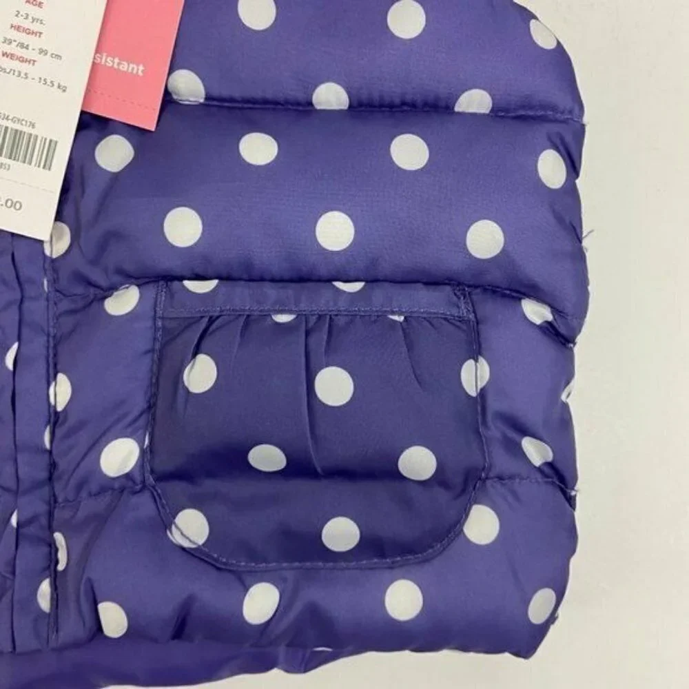 Gymboree new tags